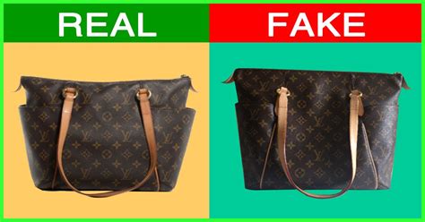 how to recognize a real louis vuitton bag|authenticate louis vuitton bag.